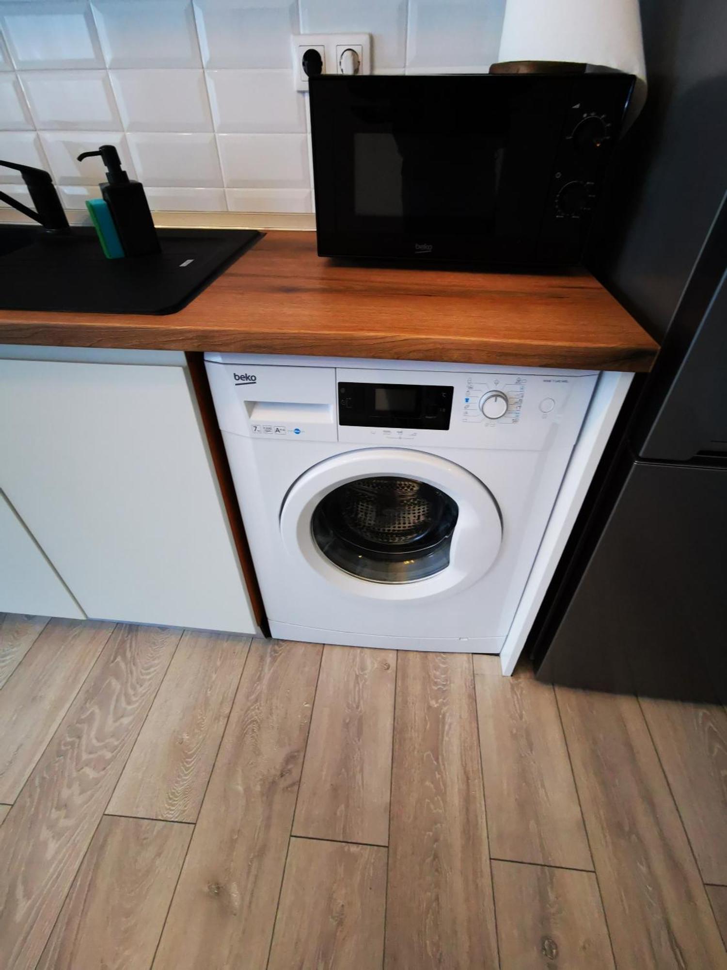 Apartament Serenity Sinaia